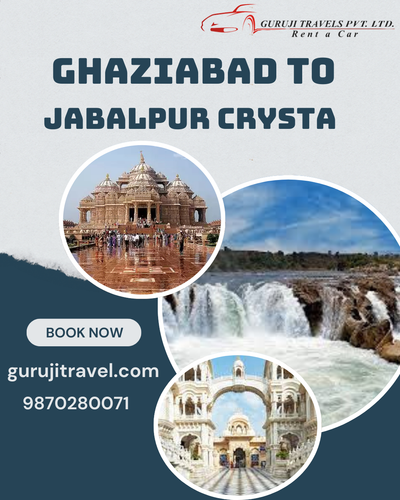 jabalpur crysta.png
