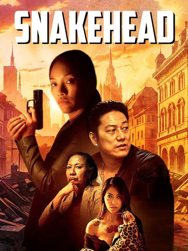 IMG 20251210 172944 592.jpg