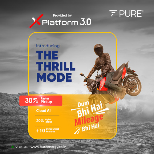 PURE EV Creative — The Thrill Mode Etryst.jpg
