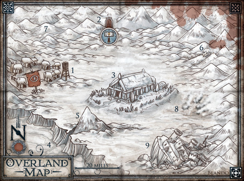 Overland Map DM's Version.jpg