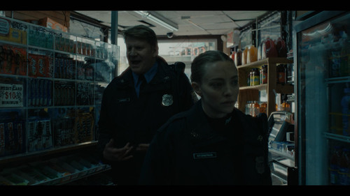 Long.Bright.River.S01E01.These.Girls.2160p.PCOK.WEB DL.CZ EN.DD+5.1.DoVi.HDR.H.265 RAWR.mkv 20251210.jpg