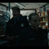 Long.Bright.River.S01E01.These.Girls.2160p.PCOK.WEB DL.CZ EN.DD+5.1.DoVi.HDR.H.265 RAWR.mkv 20251210