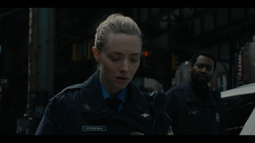 Long.Bright.River.S01E01.These.Girls.2160p.PCOK.WEB DL.CZ EN.DD+5.1.DoVi.HDR.H.265 RAWR.mkv 20251210.jpg