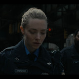 Long.Bright.River.S01E01.These.Girls.2160p.PCOK.WEB DL.CZ EN.DD+5.1.DoVi.HDR.H.265 RAWR.mkv 20251210