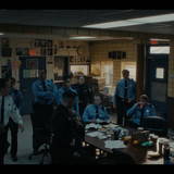 Long.Bright.River.S01E01.These.Girls.2160p.PCOK.WEB DL.CZ EN.DD+5.1.DoVi.HDR.H.265 RAWR.mkv 20251210