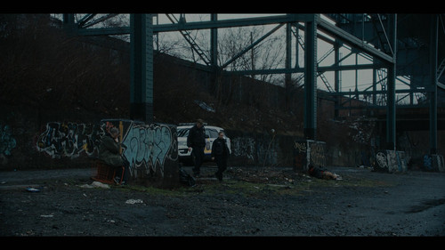 Long.Bright.River.S01E01.These.Girls.2160p.PCOK.WEB DL.CZ EN.DD+5.1.DoVi.HDR.H.265 RAWR.mkv 20251210.jpg