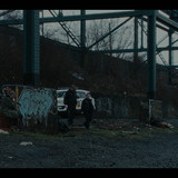 Long.Bright.River.S01E01.These.Girls.2160p.PCOK.WEB DL.CZ EN.DD+5.1.DoVi.HDR.H.265 RAWR.mkv 20251210