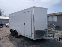 Aluminum Trailers Side by Side.jpg