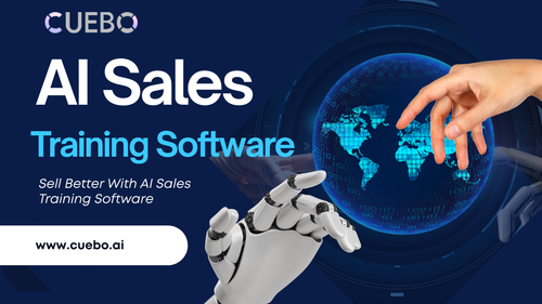 Effective AI Sales Training Tool to Build Confidence in Every Conversation.png