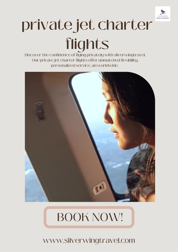 private jet charter flights.png