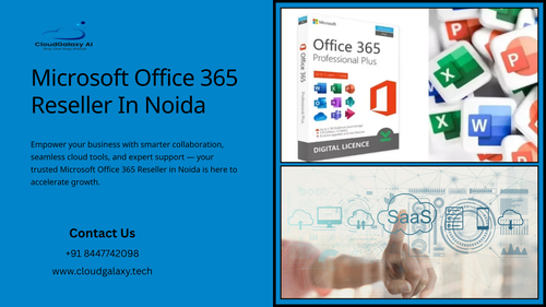 Reliable Microsoft Office 365 Reseller in Noida for Smarter Cloud Adoption.png