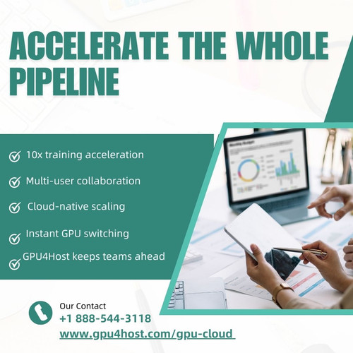 GPU Cloud for Teams Who Want to Train 10x Faster.jpg
