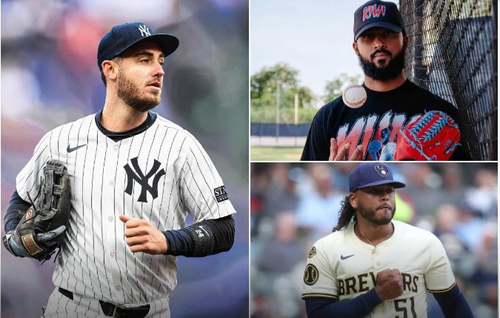 yankees international.png