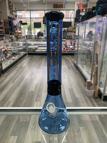 Twisted Heads Smoke Shop | Twistedminds.net.jpg