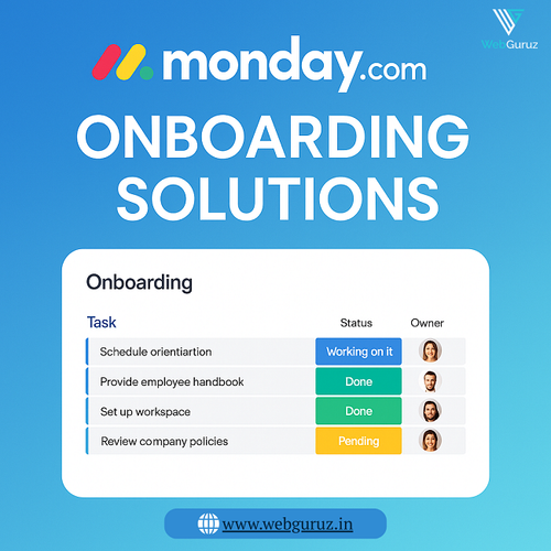 monday.com Onboarding Solutions – Fast Implementation & Smarter Workflows.png