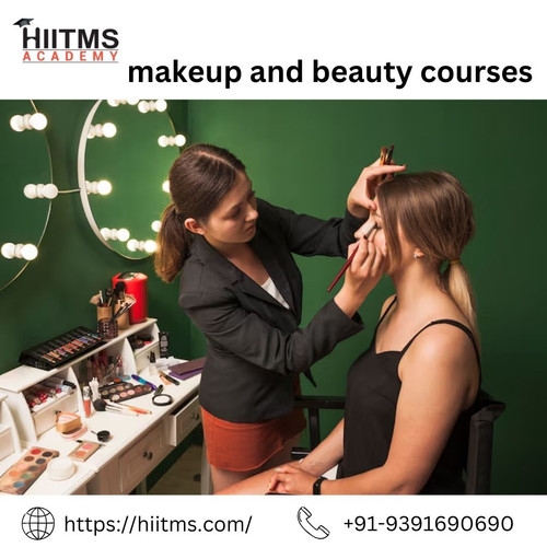 makeup and beauty courses (4).jpg