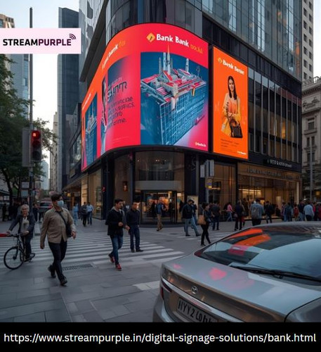 Digital signage for Banks India.jpg