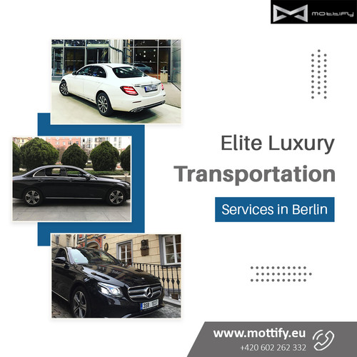 Elite Luxury Transportation Services in Berlin.jpg