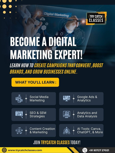 Build Your Digital Marketing Career With Practical, Hands On Training.jpg