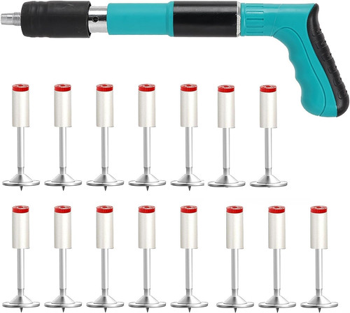 61TAl+Xz5 L. SL1500 .jpg