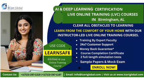 AI & DL Birmingham, AL.png