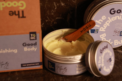 Body Moisturizer for Sensitive Skin – Gentle Hydration for Everyday Comfort.jpg