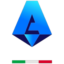 Serie A.png