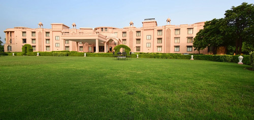 Unforgettable New Year Getaways in Jaipur & Near Delhi.jpg