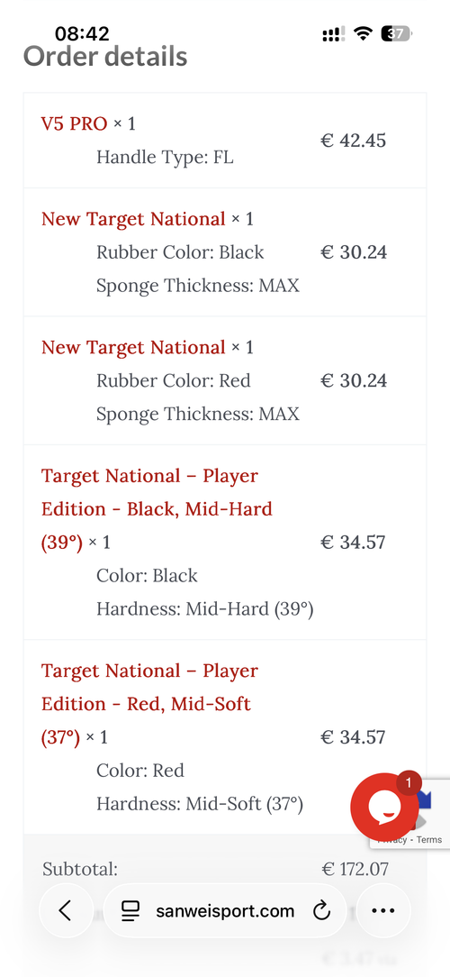 fRW1xkb.md.png fRW1xkb.md.png