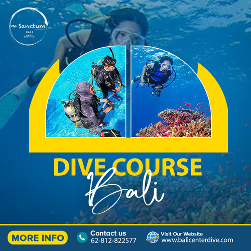 Dive course bali (2).jpg