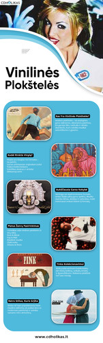 Vinilinės Plokštelės – Autentiškos Muzikos Patirtis.jpg