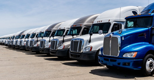 Logistics And Supply Chain Ontario.jpg
