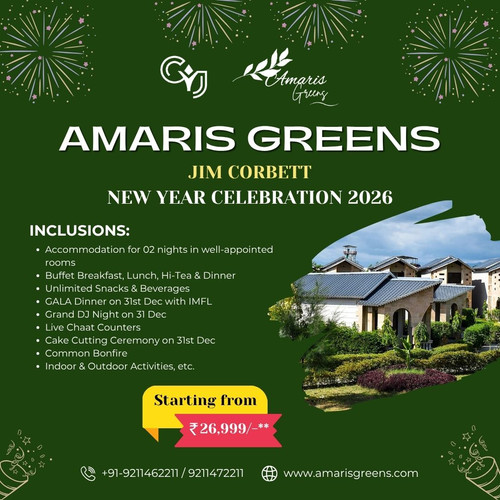 Ring in 2026 at Amaris Greens Resort – Jim Corbett’s Grand New Year Celebration by CYJ!.jpg