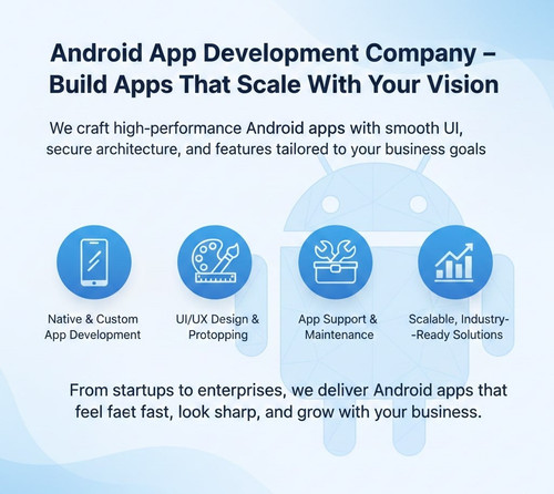 Build Smarter, Faster Apps With a Trusted Android App Development Company.jpg