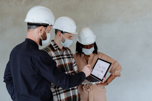 Best Construction Project Management Software.jpg