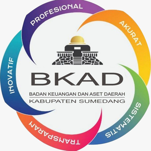 Logo BKAD.jpg