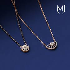 Diamond Mangalsutra.jpg