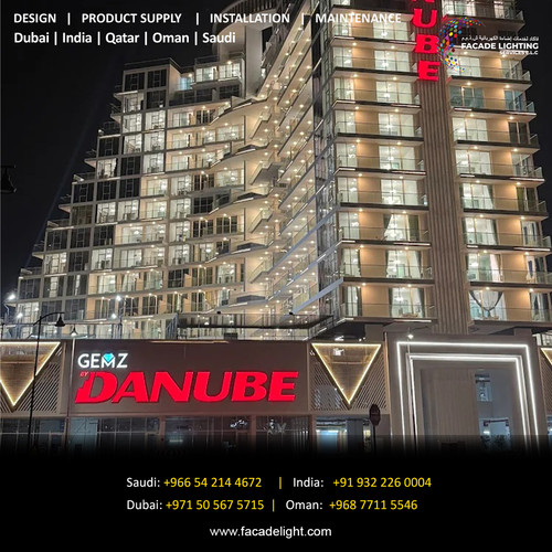 Gemz Danube - Facade Lighting Mastery.jpg