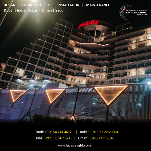 Gemz Danube - Facade Lighting Mastery.jpg