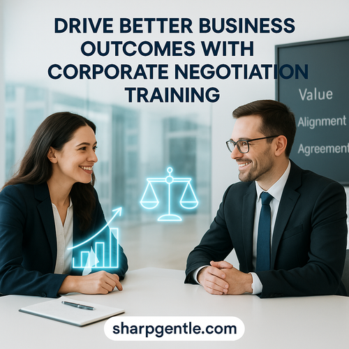 Drive Better Business Outcomes with Corporate Negotiation Training.png