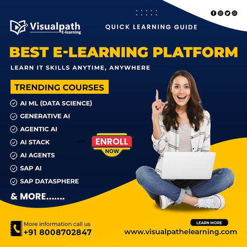 VisualpatheLearning – Best eLearning Platform for IT Courses Online.jpg