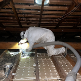 Insulation Removal Near Me.png