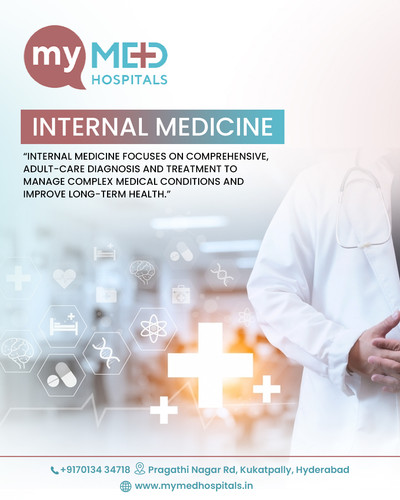 What Conditions Internal Medicine Doctors Commonly Treat?.jpg