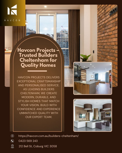 Havcon Projects – Trusted Builders Cheltenham for Quality Homes.jpg