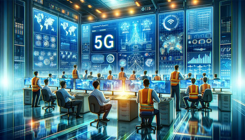 Direct Internet Access.jpg