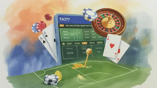 taj777 (3).jpg