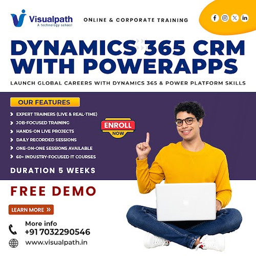 Advanced Microsoft Dynamics CRM Online Training Institutes Hyderabad.jpg