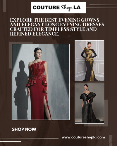 Explore the best evening gowns and elegant long evening dresses crafted for timeless style and refin.png