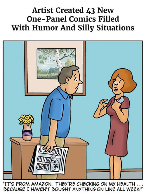 laughing hippo studio.jpg