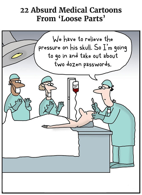 hospital loose parts.jpg